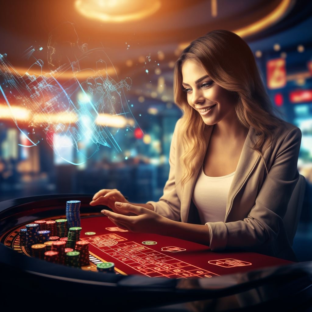 novibet bet br