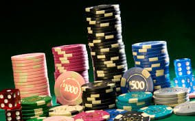 novibet bet br