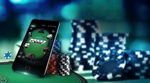 novibet bet br