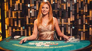 novibet bet br