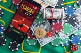 novibet bet br